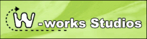 Logo w-works