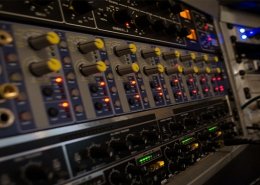 FF Isa 800x400 FF Isa 800