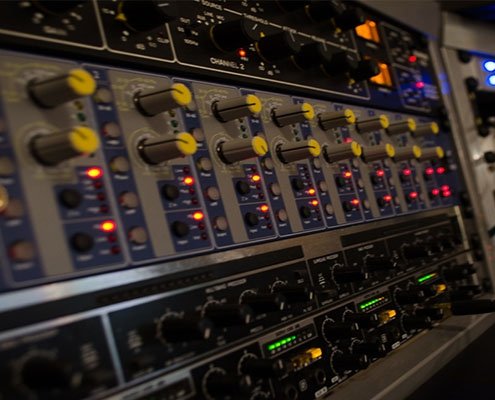 FF Isa 800x400 FF Isa 800