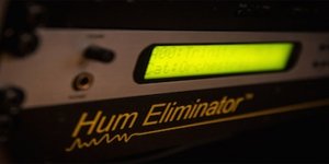 HumEliminator 800x400 W-works