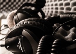 Studio neu-1568 Blog Kopfhörer