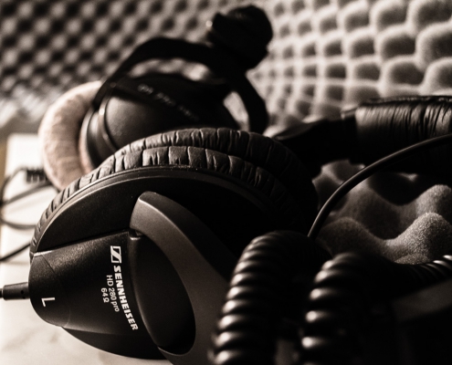 Studio neu-1568 Blog Kopfhörer