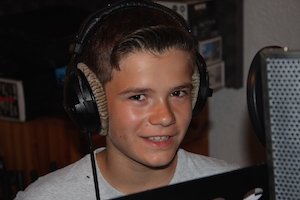 kidsbirthday4 Moritz