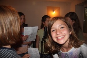 kidsbirthday7 W-works Kindergeburtstage