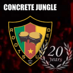 CJ 20 Years CJ 20 Years