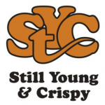 Styc Styc Logo