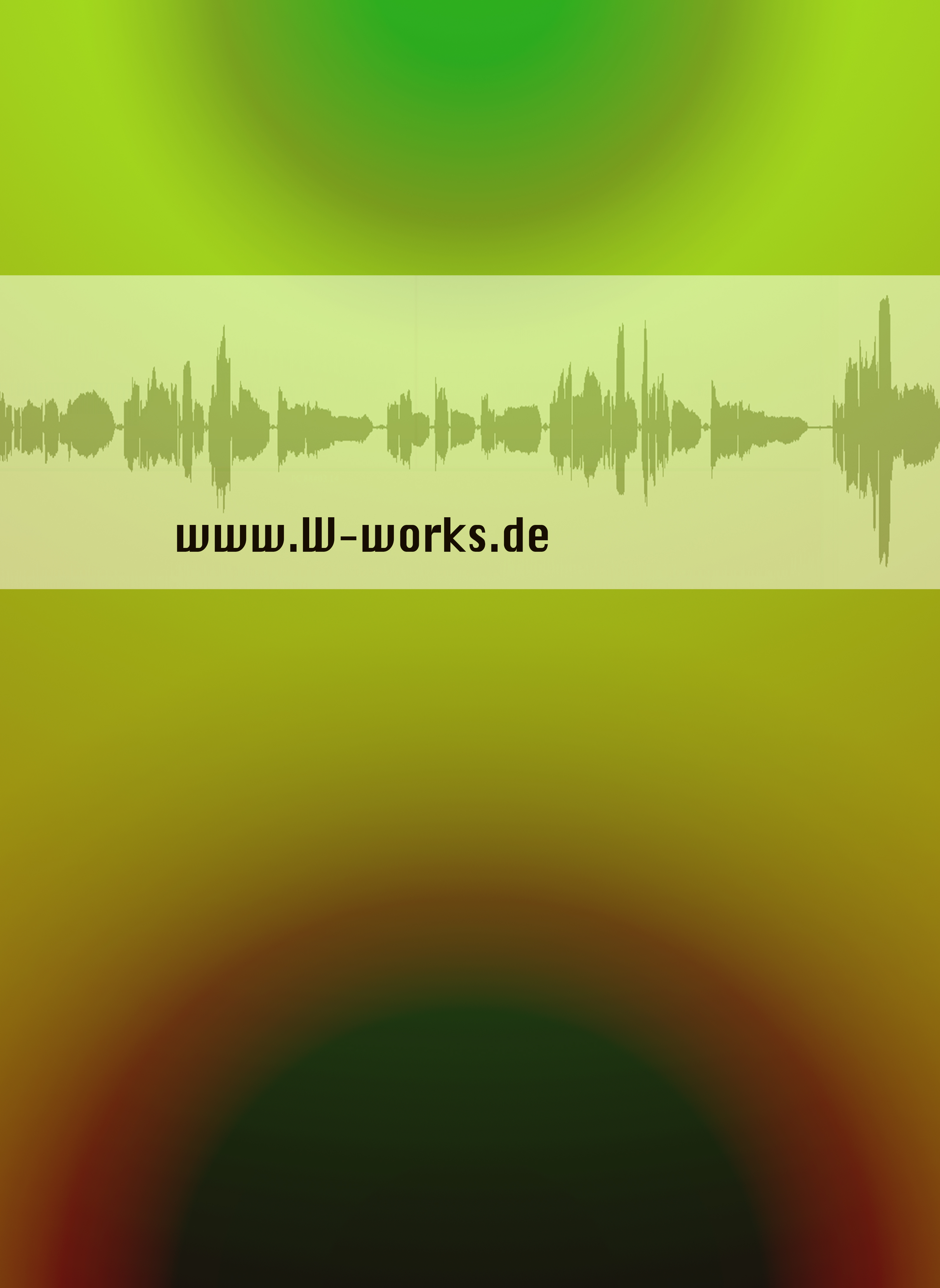 W-works Wave