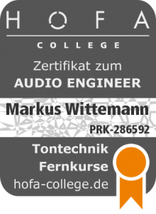 Zertifikat_58148_PRO