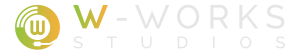 W-works Tonstudios