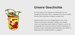 Bildschirmfoto 2025-03-14 um 01.13.59