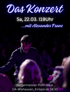 Bildschirmfoto 2025-03-14 um 01.23.45 Surprising Konzert 2025