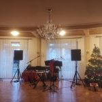 Tonbuffet_X-mas Tonbuffet_X-mas