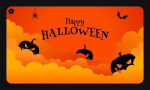happy-halloween-2025 happy-halloween-2025